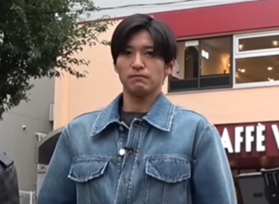 目黒蓮 実家 大田区 池上