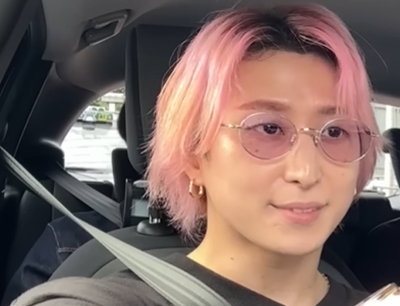 佐久間大介 弟 エピソード