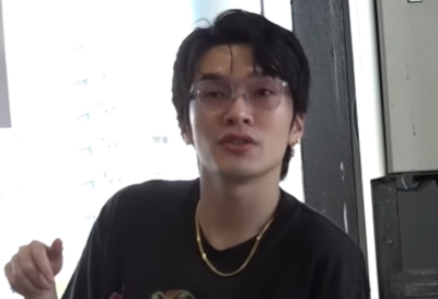 深澤辰哉 家族構成 父親 母親 妹 エピソード