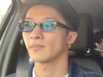 岩本照　家族構成