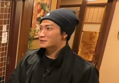 渡辺翔太 妹 エピソード