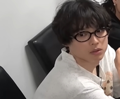 松村北斗 兄 エピソード