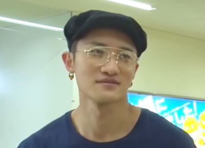 岩本照 家族構成 ペット 父親 母親 エピソード 弟 妹