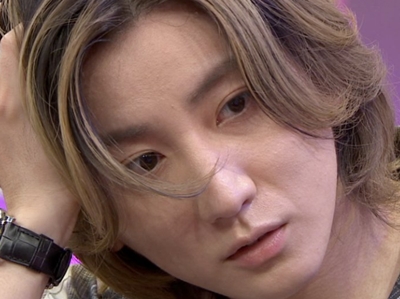 京本大我 母親 山本博美 エピソード