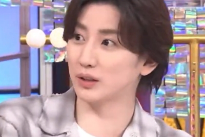 京本大我 母親 山本博美 エピソード