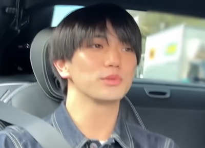 正門良規 家族構成 家族写真 画像