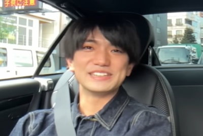 正門良規 父親 エピソード