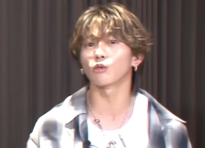 末澤誠也 兄 兄弟 エピソード