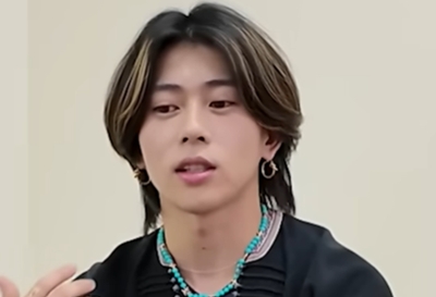 末澤誠也 兄 他界