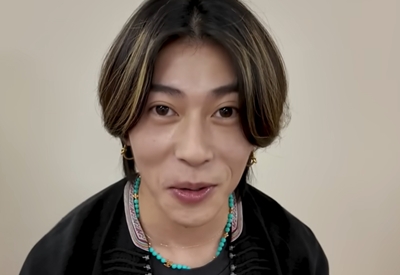 末澤誠也 家族構成 家族写真