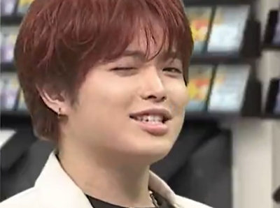 吉澤閑也 兄弟 兄 姉 エピソード