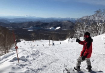 七五三掛龍也　母親　エピソード