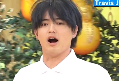 吉沢誠也　母子家庭　母親　エピソード