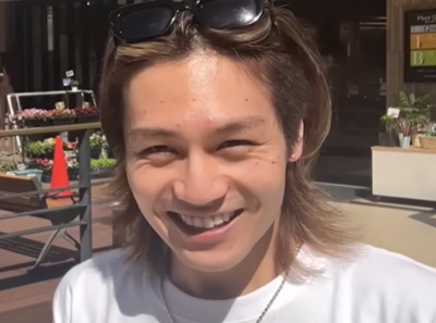 松田元太 母親 年齢 エピソード