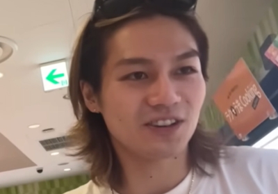 松田元太 母親 年齢 エピソード