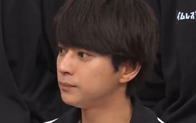 佐藤勝利 兄 年齢 エピソード