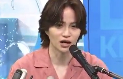 菊池風磨 妹 顔画像 エピソード